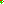 Destellos dst-2949026