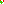 Destellos dst-2949027