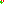 Destellos dst-2949028