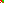 Destellos dst-294903