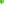 Destellos dst-2949030