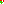 Destellos dst-2949031