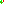 Destellos dst-2949032