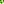 Destellos dst-2949034