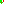 Destellos dst-2949035