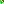 Destellos dst-2949036
