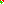 Destellos dst-2949037