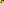 Destellos dst-2949039
