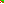 Destellos dst-294904