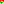 Destellos dst-2949040