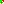 Destellos dst-2949041