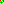 Destellos dst-2949042