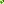 Destellos dst-2949043