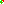 Destellos dst-2949044
