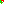 Destellos dst-2949045