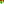 Destellos dst-2949046