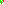 Destellos dst-2949047