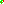 Destellos dst-2949048
