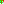 Destellos dst-2949049