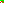 Destellos dst-294905