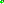 Destellos dst-2949050