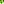 Destellos dst-2949051
