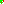 Destellos dst-2949052