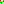 Destellos dst-2949053
