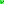 Destellos dst-2949054