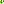 Destellos dst-2949055