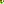 Destellos dst-2949056