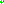 Destellos dst-2949057