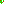 Destellos dst-2949059