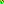 Destellos dst-2949060