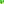 Destellos dst-2949061