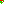 Destellos dst-2949062