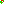 Destellos dst-2949064