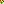 Destellos dst-2949065