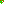 Destellos dst-2949066
