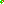 Destellos dst-2949068