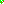 Destellos dst-2949069