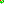Destellos dst-2949070