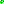 Destellos dst-2949071