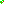 Destellos dst-2949072