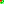 Destellos dst-2949074