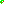 Destellos dst-2949075
