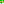 Destellos dst-2949076