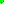 Destellos dst-2949077