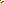 Destellos dst-2949078