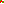 Destellos dst-294908